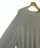 BEAUTY&YOUTH UNITED ARROWS（ビューティーアンドユースユナイテッドアローズ）ニット・セーター グレー サイズ:XL メンズ/2200695752040
