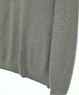 BEAUTY&YOUTH UNITED ARROWS（ビューティーアンドユースユナイテッドアローズ）ニット・セーター グレー サイズ:XL メンズ/2200695752040