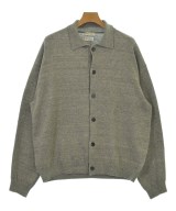 BEAUTY&YOUTH UNITED ARROWS カーディガン