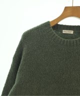 BEAUTY&YOUTH UNITED ARROWS（ビューティーアンドユースユナイテッドアローズ）ニット・セーター 緑 サイズ:XL メンズ/2200695752071