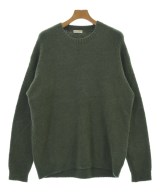 BEAUTY&YOUTH UNITED ARROWS ニット・セーター