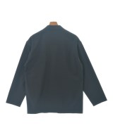BEAUTY&YOUTH UNITED ARROWS（ビューティーアンドユースユナイテッドアローズ）カジュアルジャケット 黒 サイズ:M メンズ/2200695929015