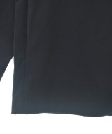 BEAUTY&YOUTH UNITED ARROWS（ビューティーアンドユースユナイテッドアローズ）カジュアルジャケット 黒 サイズ:M メンズ/2200695929015