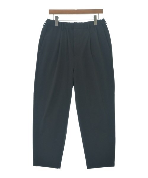 BEAUTY&YOUTH UNITED ARROWS(ビューティーアンドユースユナイテットアローズ)その他 黒 サイズ:M/2200695929053