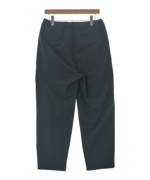 BEAUTY&YOUTH UNITED ARROWS（ビューティーアンドユースユナイテッドアローズ）その他 黒 サイズ:M メンズ/2200695929053