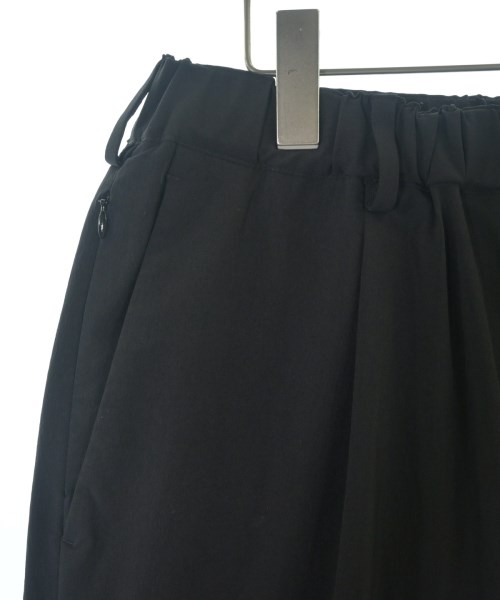 BEAUTY&YOUTH UNITED ARROWS（ビューティーアンドユースユナイテッドアローズ）その他 黒 サイズ:M メンズ/2200695929053