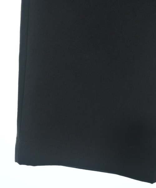 BEAUTY&YOUTH UNITED ARROWS（ビューティーアンドユースユナイテッドアローズ）その他 黒 サイズ:M メンズ/2200695929053