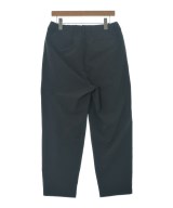 BEAUTY&YOUTH UNITED ARROWS（ビューティーアンドユースユナイテッドアローズ）その他 黒 サイズ:M メンズ/2200695929053