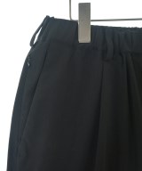 BEAUTY&YOUTH UNITED ARROWS（ビューティーアンドユースユナイテッドアローズ）その他 黒 サイズ:M メンズ/2200695929053
