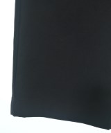 BEAUTY&YOUTH UNITED ARROWS（ビューティーアンドユースユナイテッドアローズ）その他 黒 サイズ:M メンズ/2200695929053
