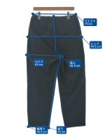 BEAUTY&YOUTH UNITED ARROWS（ビューティーアンドユースユナイテッドアローズ）その他 黒 サイズ:M メンズ/2200695929053