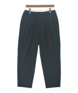 BEAUTY&YOUTH UNITED ARROWS パンツ（その他）