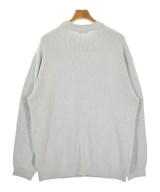 BEAUTY&YOUTH UNITED ARROWS（ビューティーアンドユースユナイテッドアローズ）ニット・セーター 青 サイズ:L メンズ/2200692603147