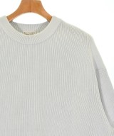 BEAUTY&YOUTH UNITED ARROWS（ビューティーアンドユースユナイテッドアローズ）ニット・セーター 青 サイズ:L メンズ/2200692603147