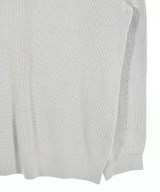 BEAUTY&YOUTH UNITED ARROWS（ビューティーアンドユースユナイテッドアローズ）ニット・セーター 青 サイズ:L メンズ/2200692603147