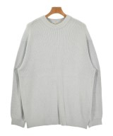 BEAUTY&YOUTH UNITED ARROWS ニット・セーター