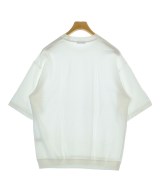 BEAUTY&YOUTH UNITED ARROWS（ビューティーアンドユースユナイテッドアローズ）Tシャツ・カットソー 白 サイズ:L メンズ/2200696120138