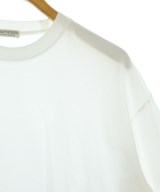 BEAUTY&YOUTH UNITED ARROWS（ビューティーアンドユースユナイテッドアローズ）Tシャツ・カットソー 白 サイズ:L メンズ/2200696120138