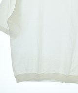 BEAUTY&YOUTH UNITED ARROWS（ビューティーアンドユースユナイテッドアローズ）Tシャツ・カットソー 白 サイズ:L メンズ/2200696120138