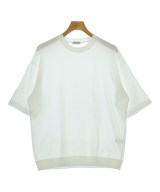 BEAUTY&YOUTH UNITED ARROWS Tシャツ・カットソー