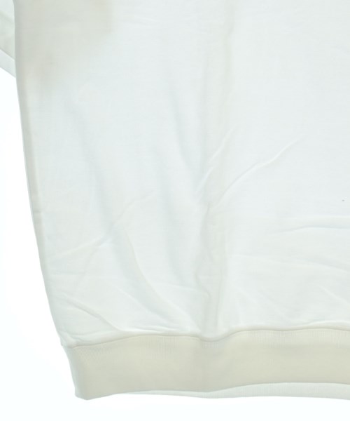 BEAUTY&YOUTH UNITED ARROWS（ビューティーアンドユースユナイテッドアローズ）Tシャツ・カットソー 白 サイズ:L メンズ/2200696120145