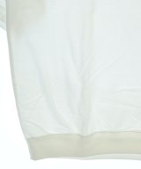BEAUTY&YOUTH UNITED ARROWS（ビューティーアンドユースユナイテッドアローズ）Tシャツ・カットソー 白 サイズ:L メンズ/2200696120145