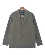 BEAUTY&YOUTH UNITED ARROWS（ビューティーアンドユースユナイテッドアローズ）カジュアルジャケット グレー サイズ:M メンズ/2200693252016