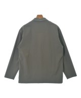 BEAUTY&YOUTH UNITED ARROWS（ビューティーアンドユースユナイテッドアローズ）カジュアルジャケット グレー サイズ:M メンズ/2200693252016