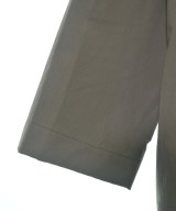 BEAUTY&YOUTH UNITED ARROWS（ビューティーアンドユースユナイテッドアローズ）カジュアルジャケット グレー サイズ:M メンズ/2200693252016