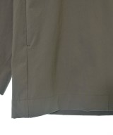 BEAUTY&YOUTH UNITED ARROWS（ビューティーアンドユースユナイテッドアローズ）カジュアルジャケット グレー サイズ:M メンズ/2200693252016
