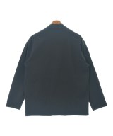 BEAUTY&YOUTH UNITED ARROWS（ビューティーアンドユースユナイテッドアローズ）カジュアルジャケット 黒 サイズ:M メンズ/2200693252030