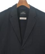 BEAUTY&YOUTH UNITED ARROWS（ビューティーアンドユースユナイテッドアローズ）カジュアルジャケット 黒 サイズ:M メンズ/2200693252030