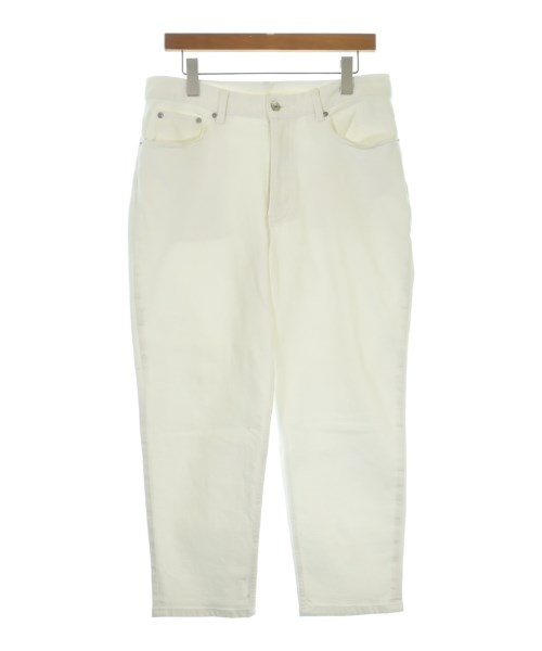 BEAUTY&YOUTH UNITED ARROWS(ビューティーアンドユースユナイテットアローズ)のその他 サイズ:L 2,700円
