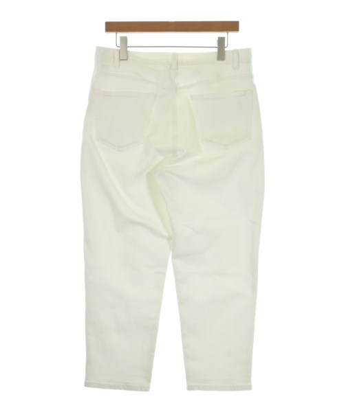 BEAUTY&YOUTH UNITED ARROWS（ビューティーアンドユースユナイテッドアローズ）その他 白 サイズ:L メンズ/2200696383038