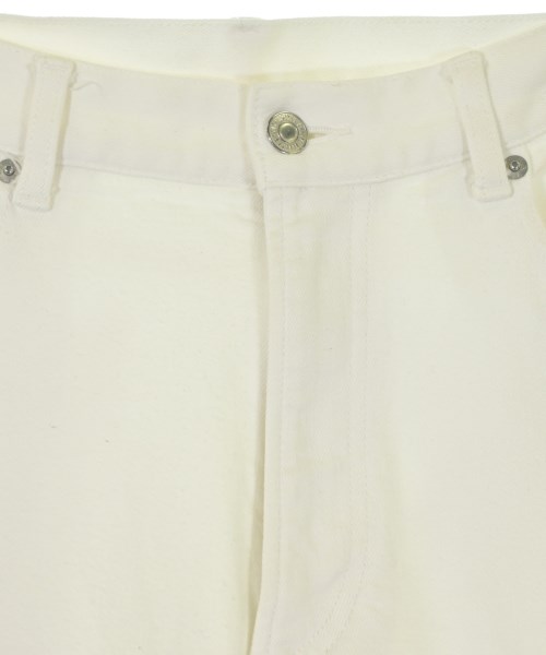 BEAUTY&YOUTH UNITED ARROWS（ビューティーアンドユースユナイテッドアローズ）その他 白 サイズ:L メンズ/2200696383038