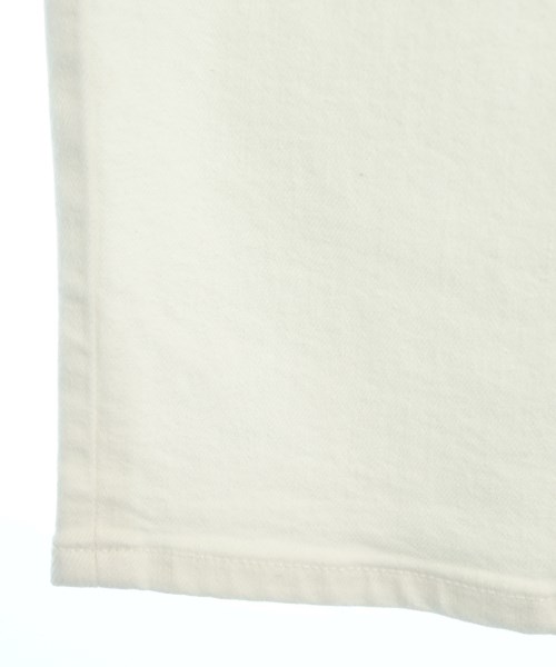 BEAUTY&YOUTH UNITED ARROWS（ビューティーアンドユースユナイテッドアローズ）その他 白 サイズ:L メンズ/2200696383038