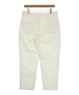 BEAUTY&YOUTH UNITED ARROWS（ビューティーアンドユースユナイテッドアローズ）その他 白 サイズ:L メンズ/2200696383038