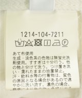 BEAUTY&YOUTH UNITED ARROWS（ビューティーアンドユースユナイテッドアローズ）その他 白 サイズ:L メンズ/2200696383038
