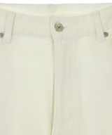 BEAUTY&YOUTH UNITED ARROWS（ビューティーアンドユースユナイテッドアローズ）その他 白 サイズ:L メンズ/2200696383038