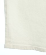 BEAUTY&YOUTH UNITED ARROWS（ビューティーアンドユースユナイテッドアローズ）その他 白 サイズ:L メンズ/2200696383038
