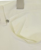 BEAUTY&YOUTH UNITED ARROWS（ビューティーアンドユースユナイテッドアローズ）その他 白 サイズ:L メンズ/2200696383038
