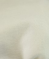 BEAUTY&YOUTH UNITED ARROWS（ビューティーアンドユースユナイテッドアローズ）その他 白 サイズ:L メンズ/2200696383038