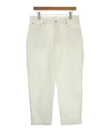 BEAUTY&YOUTH UNITED ARROWS パンツ（その他）
