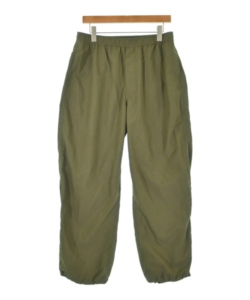 BEAUTY&YOUTH UNITED ARROWS(ビューティーアンドユースユナイテットアローズ)その他 カーキ サイズ:L/2200696383045