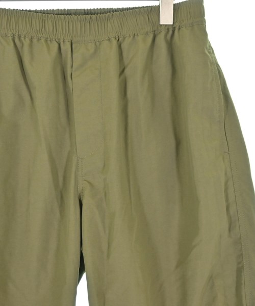 BEAUTY&YOUTH UNITED ARROWS（ビューティーアンドユースユナイテッドアローズ）その他 カーキ サイズ:L メンズ/2200696383045