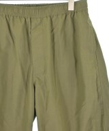 BEAUTY&YOUTH UNITED ARROWS（ビューティーアンドユースユナイテッドアローズ）その他 カーキ サイズ:L メンズ/2200696383045