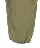 BEAUTY&YOUTH UNITED ARROWS（ビューティーアンドユースユナイテッドアローズ）その他 カーキ サイズ:L メンズ/2200696383045