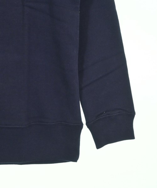 BEAUTY&YOUTH UNITED ARROWS（ビューティーアンドユースユナイテッドアローズ）スウェット 紺 サイズ:M メンズ/2200688113025