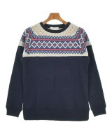 BEAUTY&YOUTH UNITED ARROWS スウェット