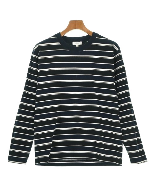 ビューティーアンドユースユナイテットアローズ(BEAUTY&YOUTH UNITED ARROWS)のBEAUTY&YOUTH UNITED ARROWS Tシャツ・カットソー